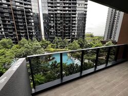 Parc Esta (D14), Apartment #609013711